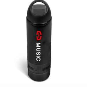 Ellington Bluetooth Water Bottle